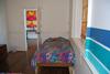 Hostal Mobay Kotch