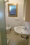 Two-bedroom Holiday Home In Eraclea Mare I