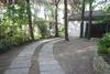 Two-bedroom Holiday Home In Eraclea Mare I