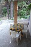 Two-bedroom Holiday Home In Eraclea Mare I