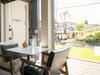Bed & Breakfast North Gate Inn Abira