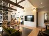 Bed & Breakfast North Gate Inn Abira