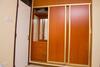 Beautiful Ensuite Room In An Elegant Home....