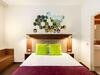 Hotel Ibis Styles Vilnius