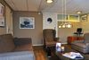 Golden Tulip Loosdrecht Hotel