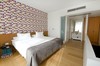 Hotel Vitrum