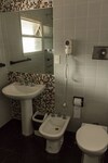 Hostal Florida Suites