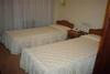 Hotel Porto Alegre City