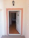 Apartmani Marija