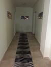 Hotel Istanbul
