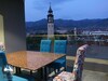 Atlas City Center Hotel