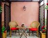 Boutique Hotel Rose Diplomatique