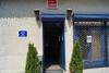 Albergue Lido Golden Apartments