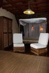 Hotel Les Bungalows D'ambonara