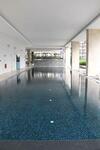 Apartamento Mirage Residences