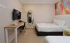 Hotel De Art @ I-city