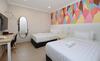 Hotel De Art @ I-city