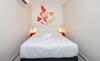 Hotel De Art @ I-city