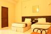 Hotel Stallions Suite Penang