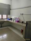 Bed & Breakfast Nature Backpackers