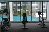Apartamentos I-city I-residence By Serene