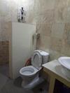 Hostal House11