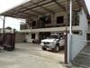 Hostal House11