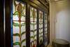 Hotel Jawi Peranakan Mansion