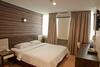 De Spring Hotel