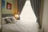 Apartamento The Majestic Ipoh By The Osborne