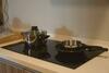 Apartamento The Majestic Ipoh By The Osborne