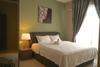 Apartamento The Majestic Ipoh By The Osborne