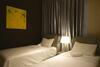 Apartamento The Majestic Ipoh By The Osborne