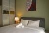 Apartamento The Majestic Ipoh By The Osborne