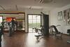 Apartamento The Majestic Ipoh By The Osborne