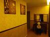 Ampang Inn Hotel