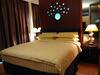 Ampang Inn Hotel
