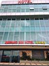 Ampang Inn Hotel