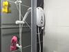 Apartamento Cozy De Plat @ Ipohtown By Ish