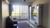 Apartamento Cozy De Plat @ Ipohtown By Ish