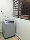 Apartamento Cozy De Plat @ Ipohtown By Ish