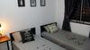 The Loft Homestay Bukit Indah Johor Bahru
