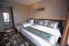 V8 Hotel Johor Bahru