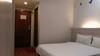 Tambun Inn Hotel
