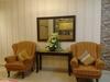 Apartamento Homestay Kbcc