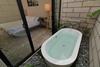 Hostal Laman Sentosa Boutique Hotel