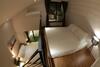 Hostal Laman Sentosa Boutique Hotel