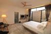 Hostal Laman Sentosa Boutique Hotel
