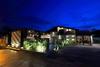 Hostal Laman Sentosa Boutique Hotel