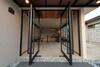 Hostal Laman Sentosa Boutique Hotel